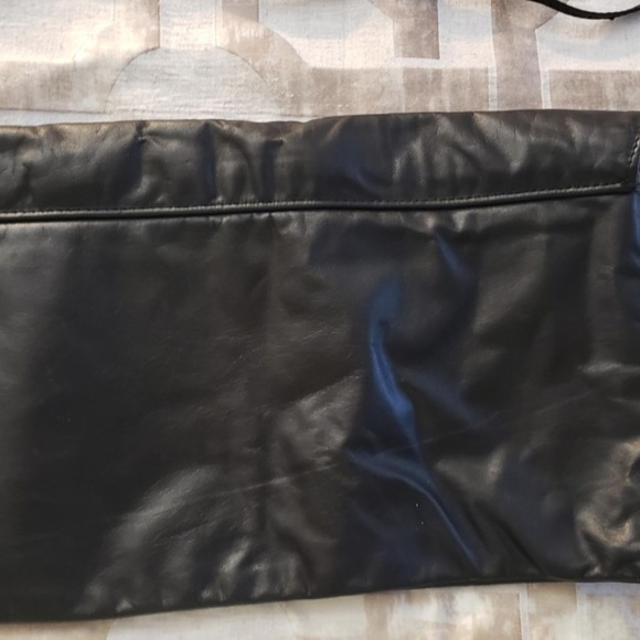 VINTAGE DE LUIGI BY LUIS IN BLACK - Picture 5 of 5